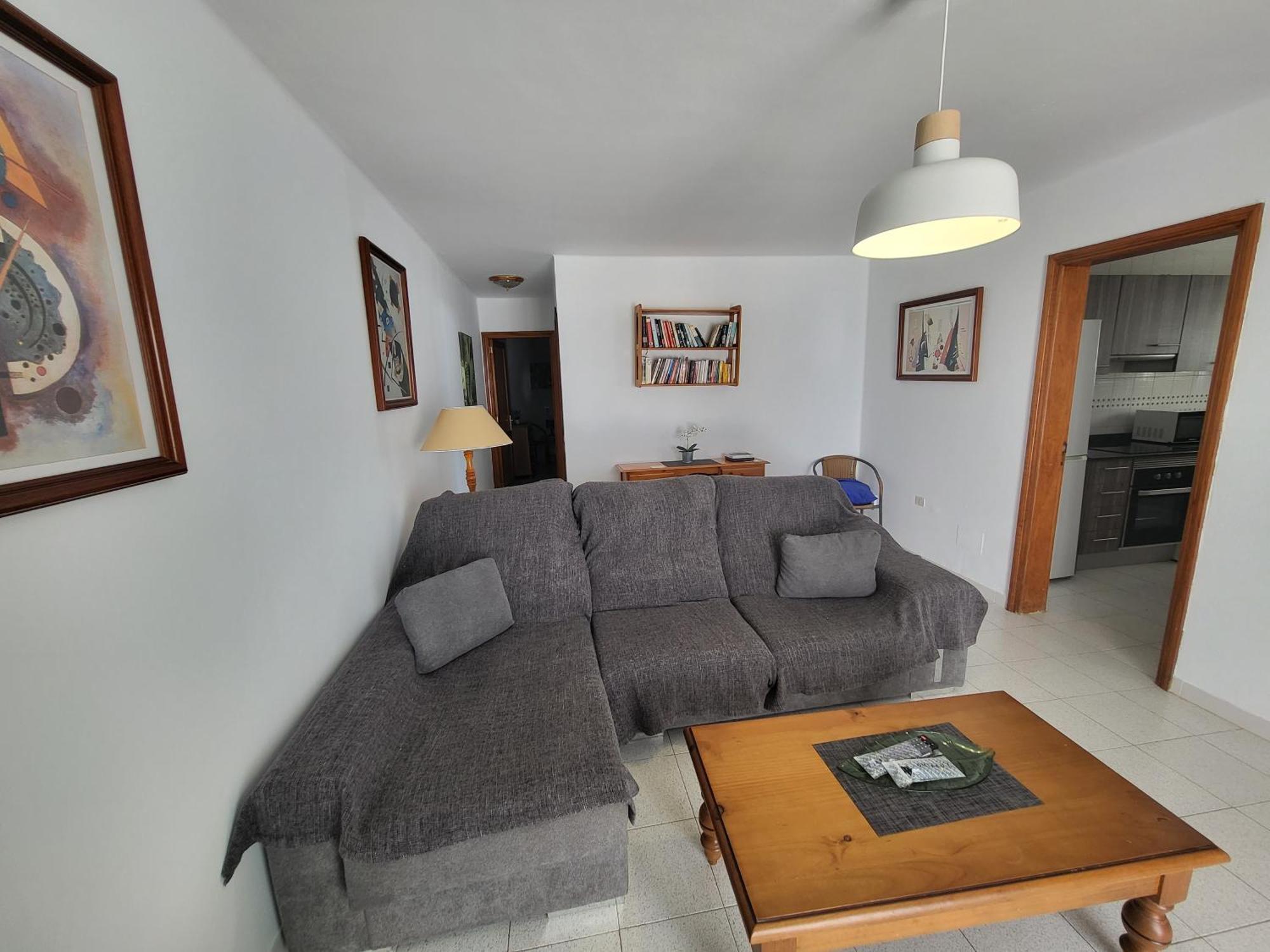 Gueldera Apartments ปูแอร์โตเดลคาร์เมน ห้อง รูปภาพ