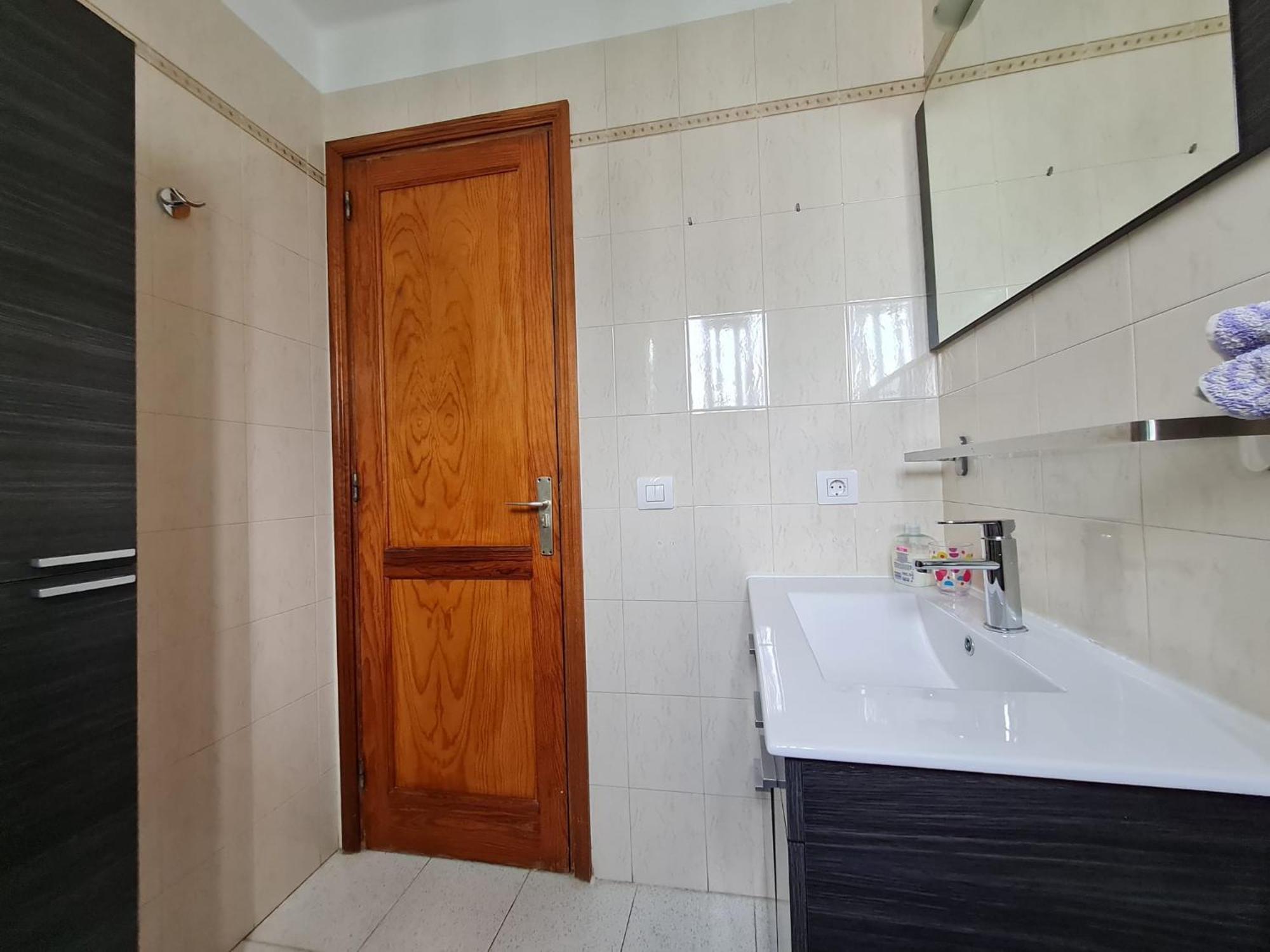 Gueldera Apartments ปูแอร์โตเดลคาร์เมน ภายนอก รูปภาพ