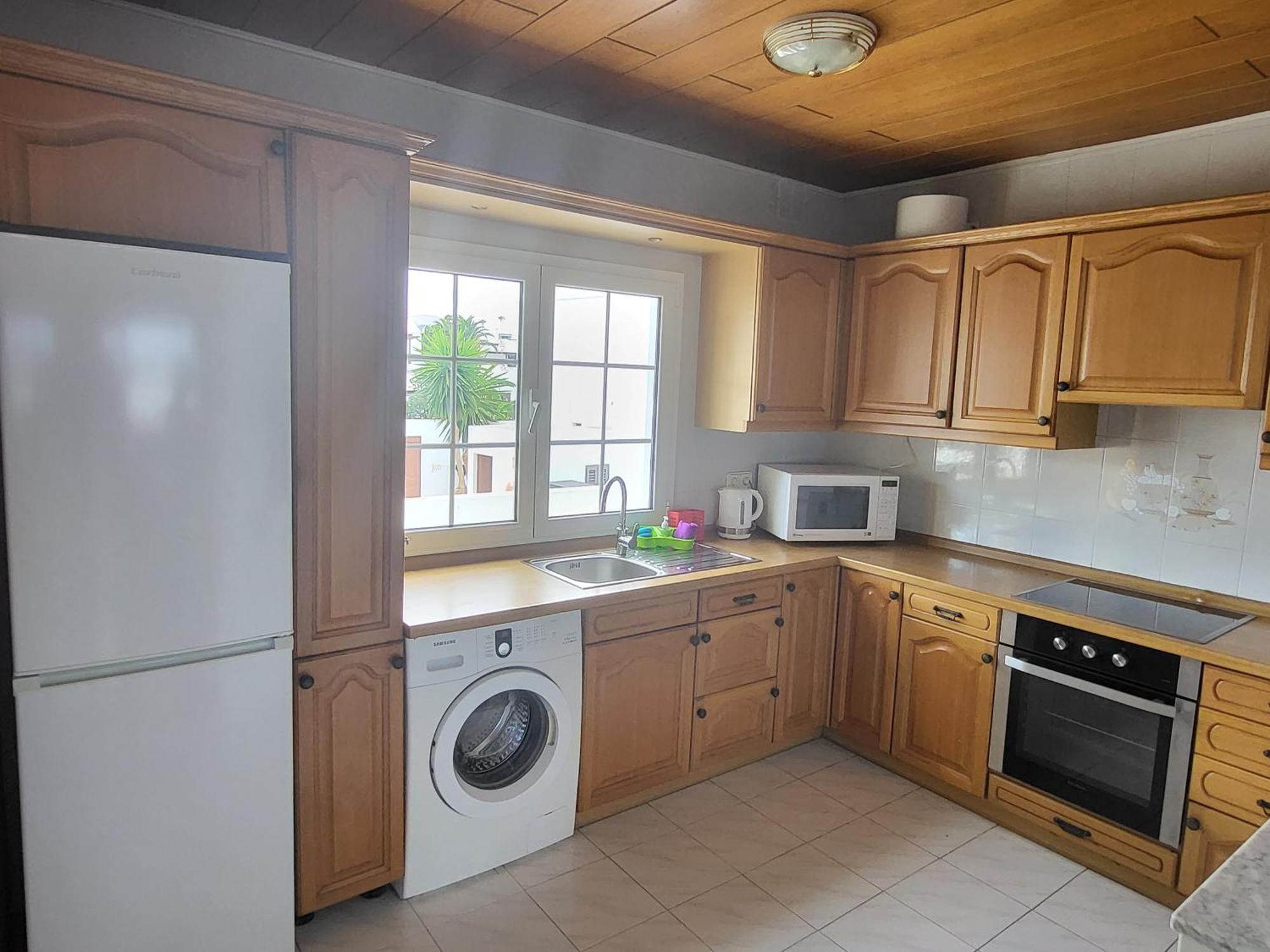 Gueldera Apartments ปูแอร์โตเดลคาร์เมน ห้อง รูปภาพ