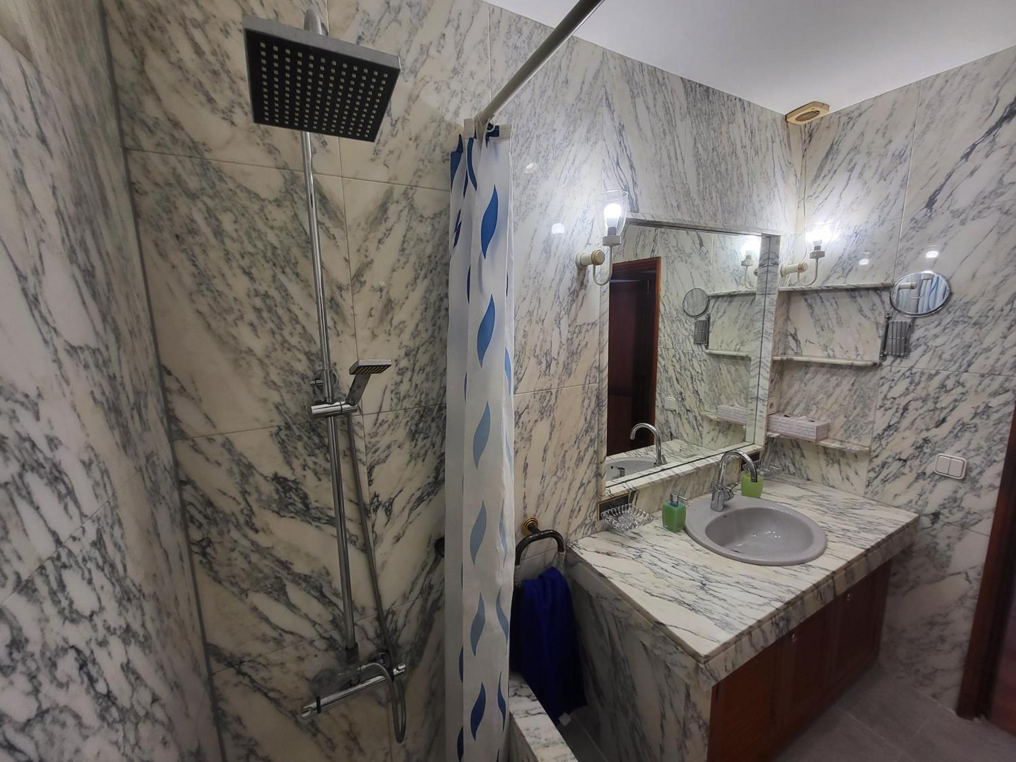 Gueldera Apartments ปูแอร์โตเดลคาร์เมน ห้อง รูปภาพ