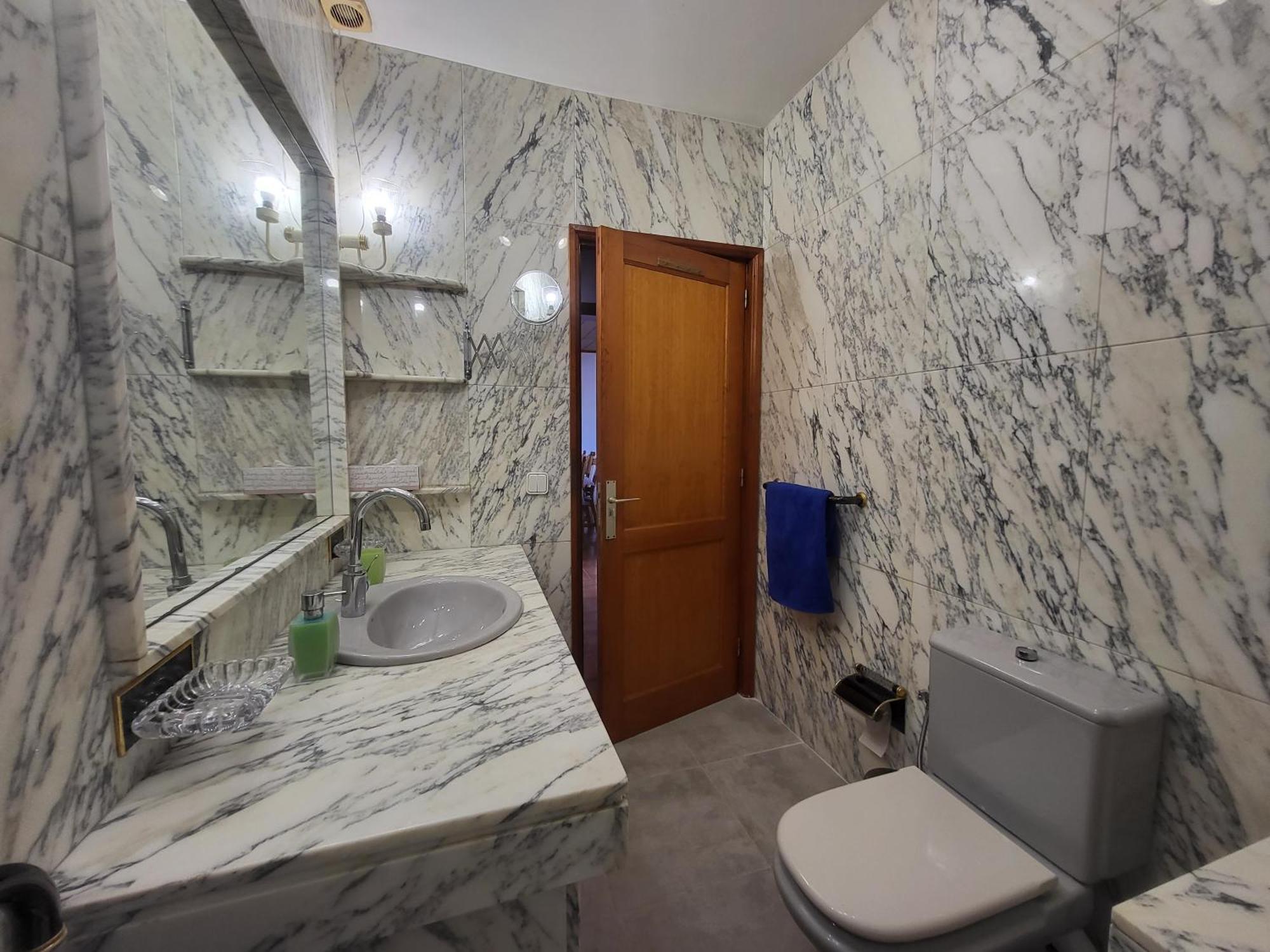 Gueldera Apartments ปูแอร์โตเดลคาร์เมน ห้อง รูปภาพ